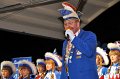 Eugenesen_2011   007